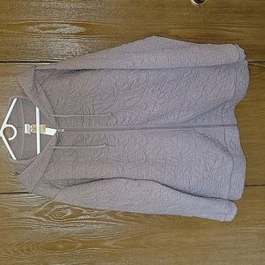 Victoria's Secret Pink Jacket L